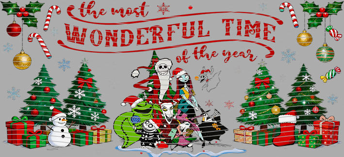 16oz Christmas-J10-3849